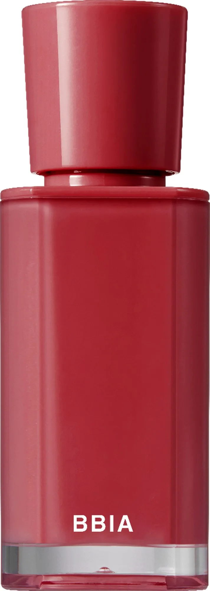 BBIA Glow Tint 05 Vin Chaud 3g