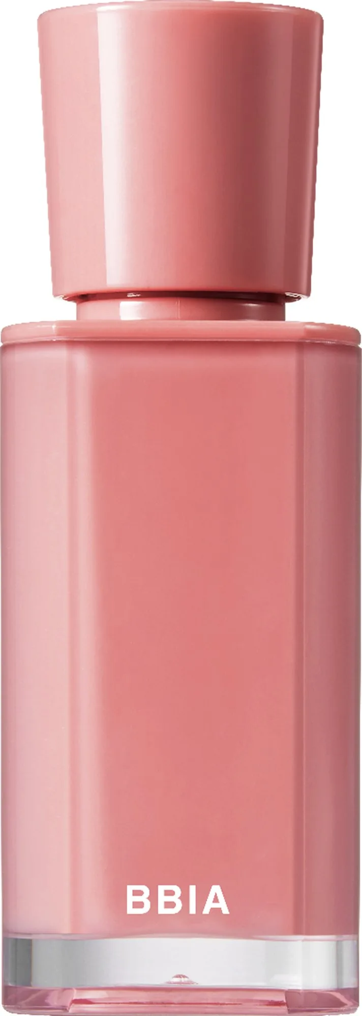 BBIA Glow Tint 20 Petal
