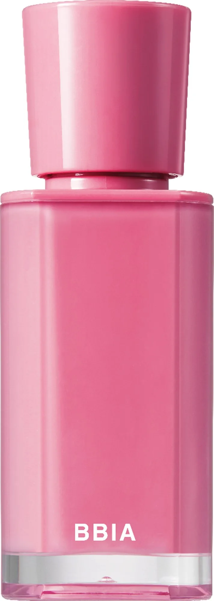 BBIA Glow Tint 21 Bloom