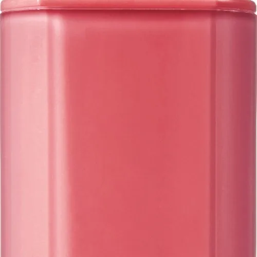 BBIA Glow Tint 22 Blush