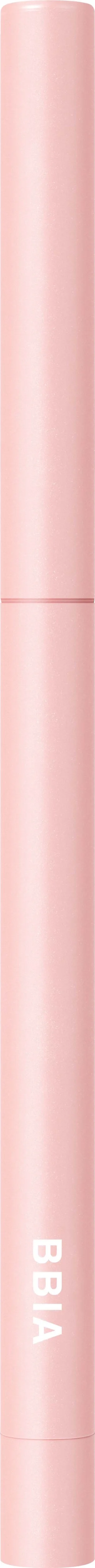 BBIA Last Auto Gel Eyeliner 08 Angel