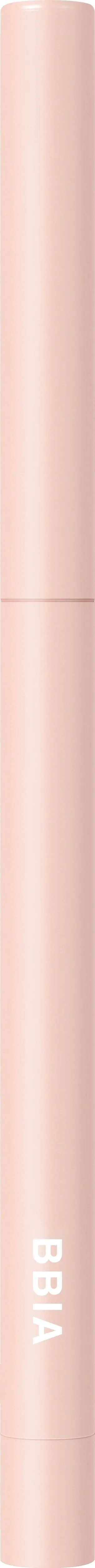 BBIA Last Auto Gel Eyeliner 11 Linen Beige