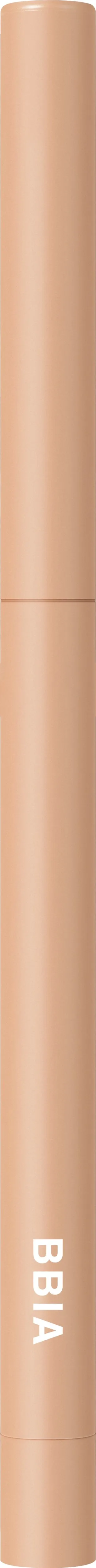 BBIA Last Auto Gel Eyeliner 12 Cream Beige