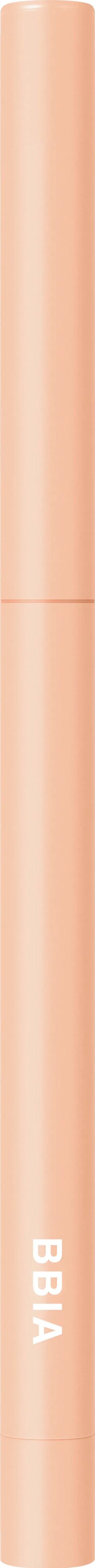 BBIA Last Auto Gel Eyeliner 15 Salmon Beige