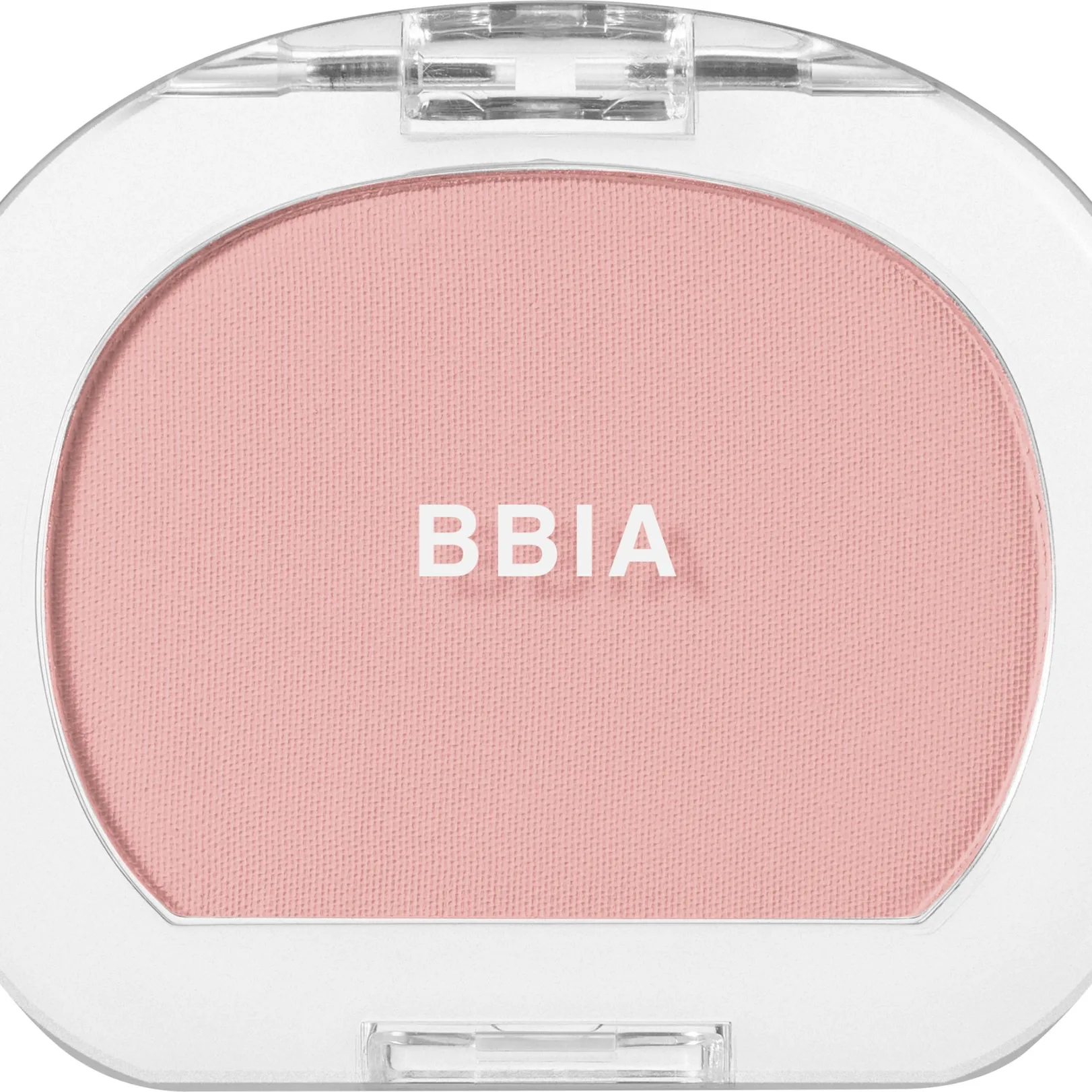 BBIA Last Blush 10 Juliet Rose