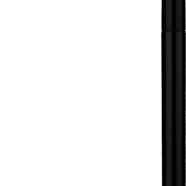 BBIA Last Pen Eyeliner 01 Sharpen Black