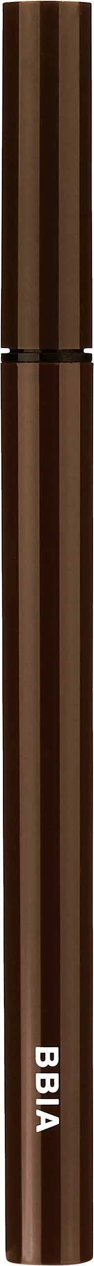 BBIA Last Pen Eyeliner 03 Choco Brown 1 st