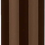 BBIA Last Pen Eyeliner 03 Choco Brown