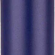 BBIA Never Die Mascara 01 Power Black