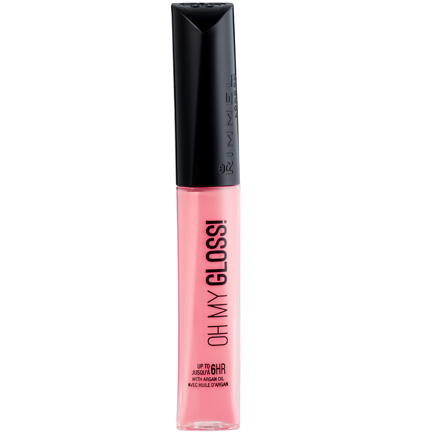 Rimmel