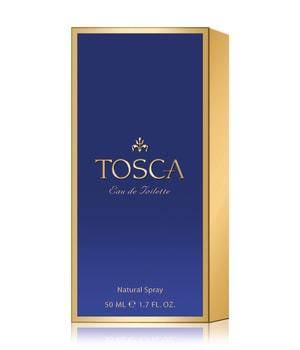 Tosca
