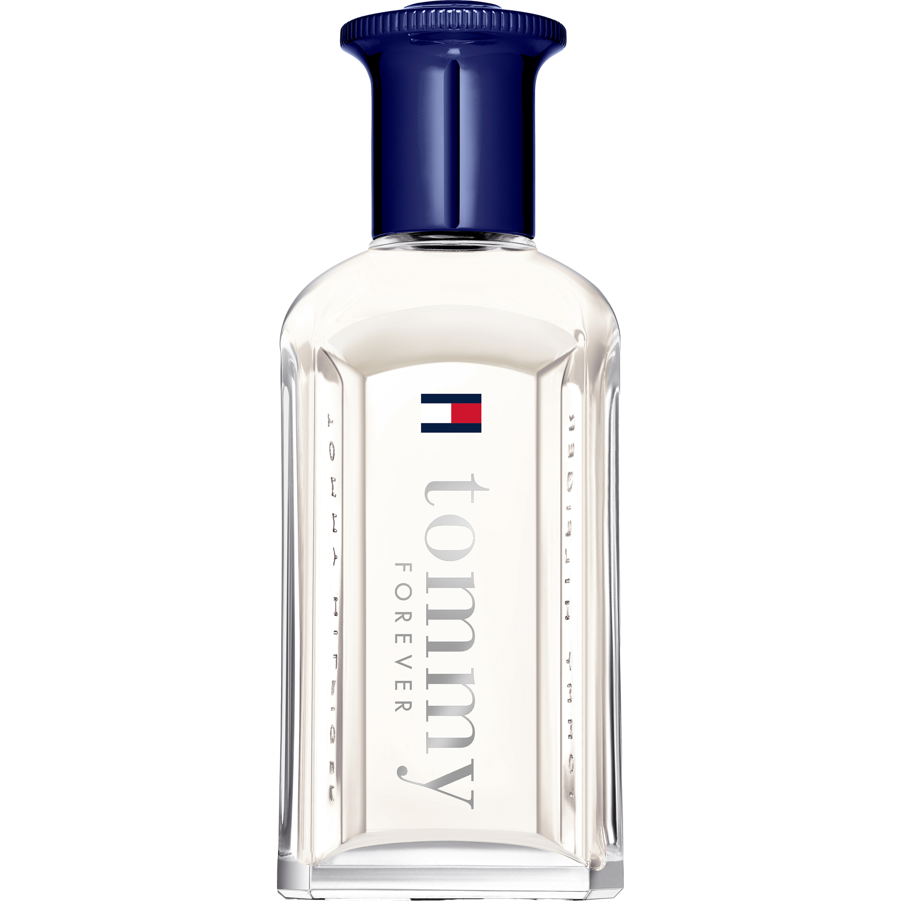Tommy Hilfiger Fragrance