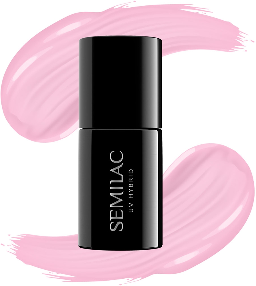 Semilac
