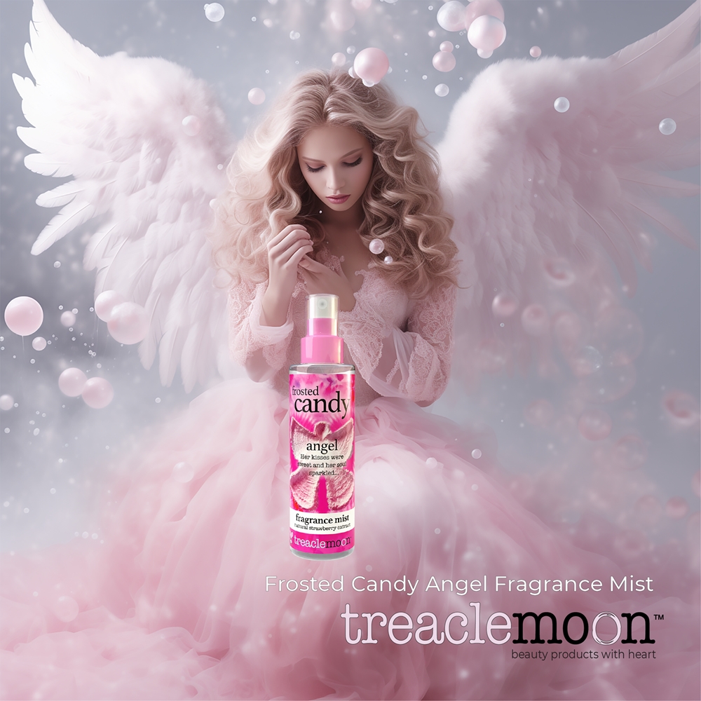 treaclemoon