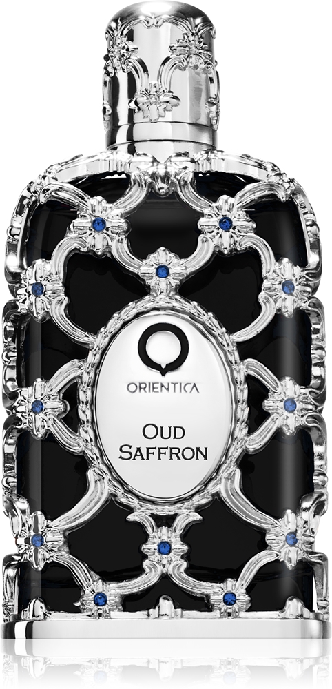 Orientica