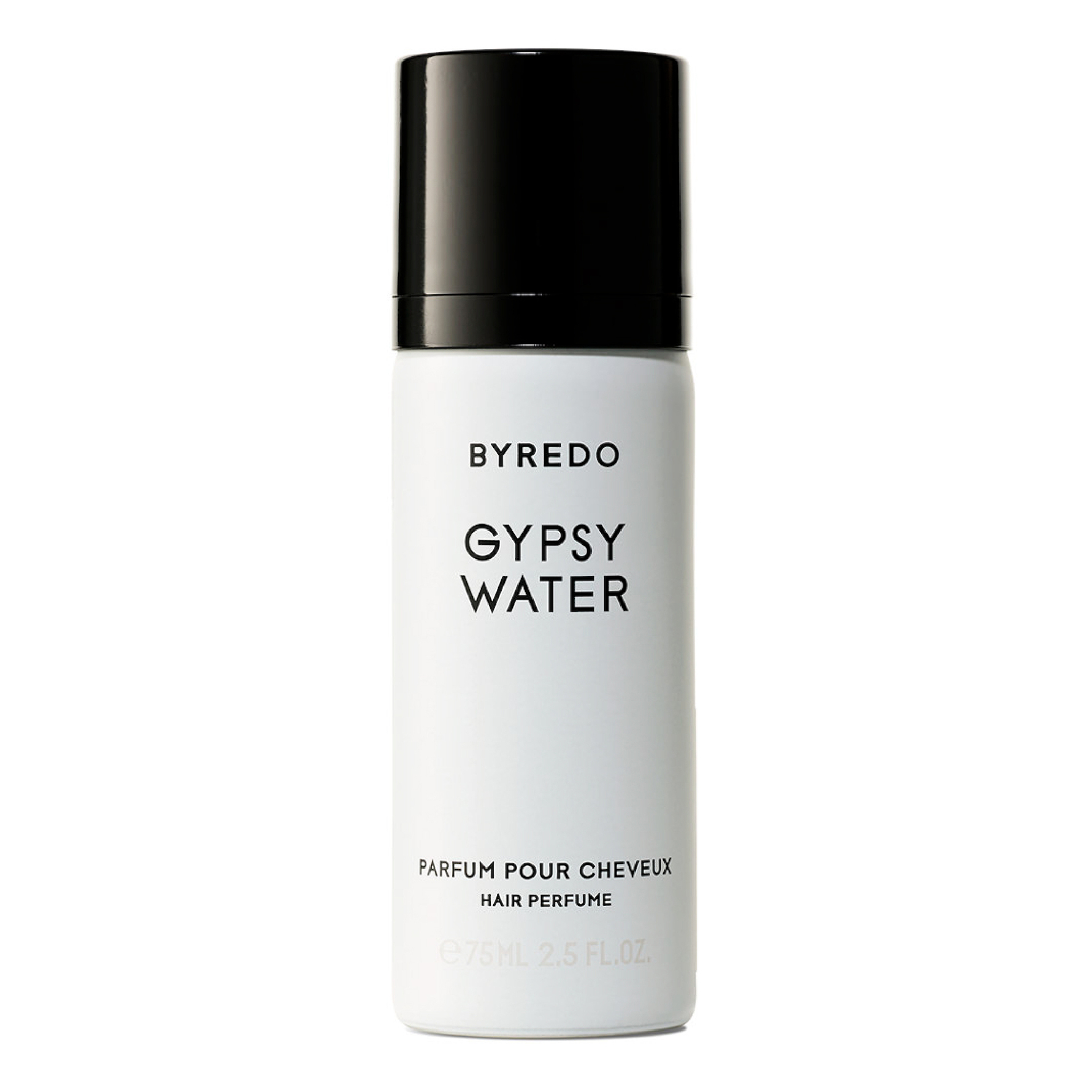 Byredo