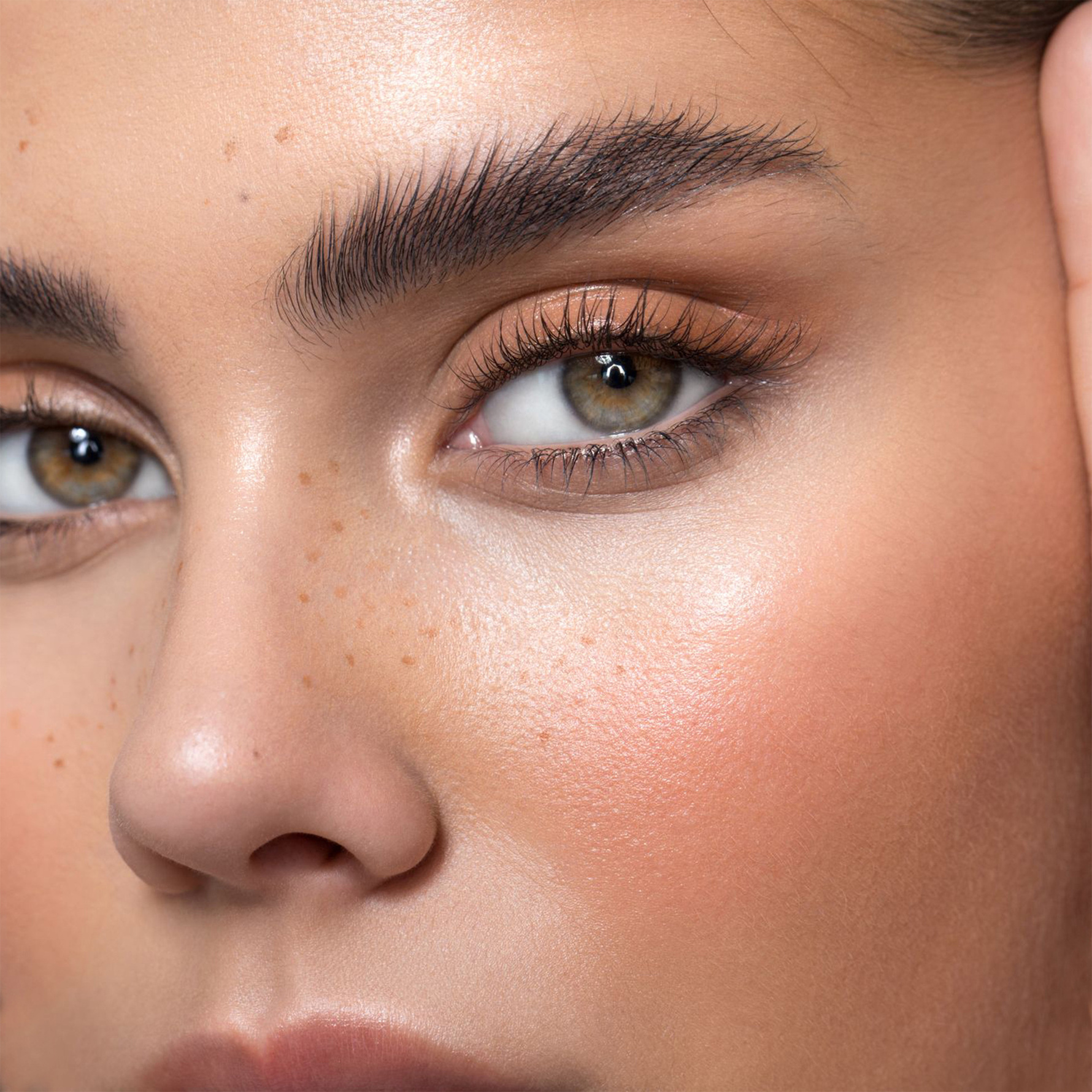 Browgame Cosmetics