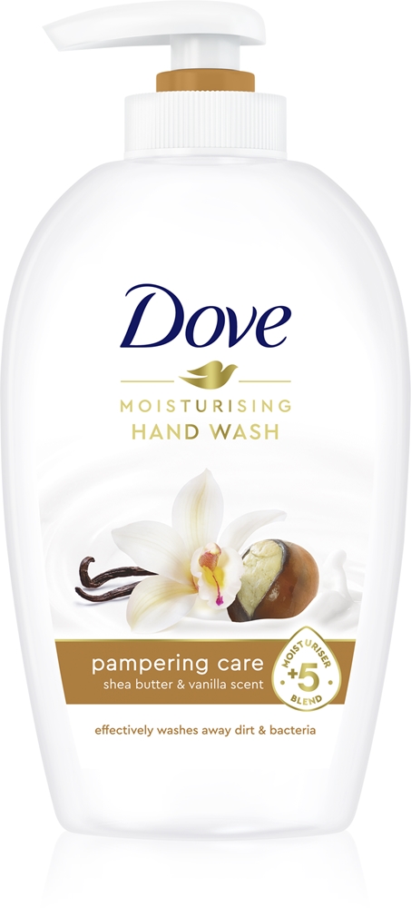 Dove