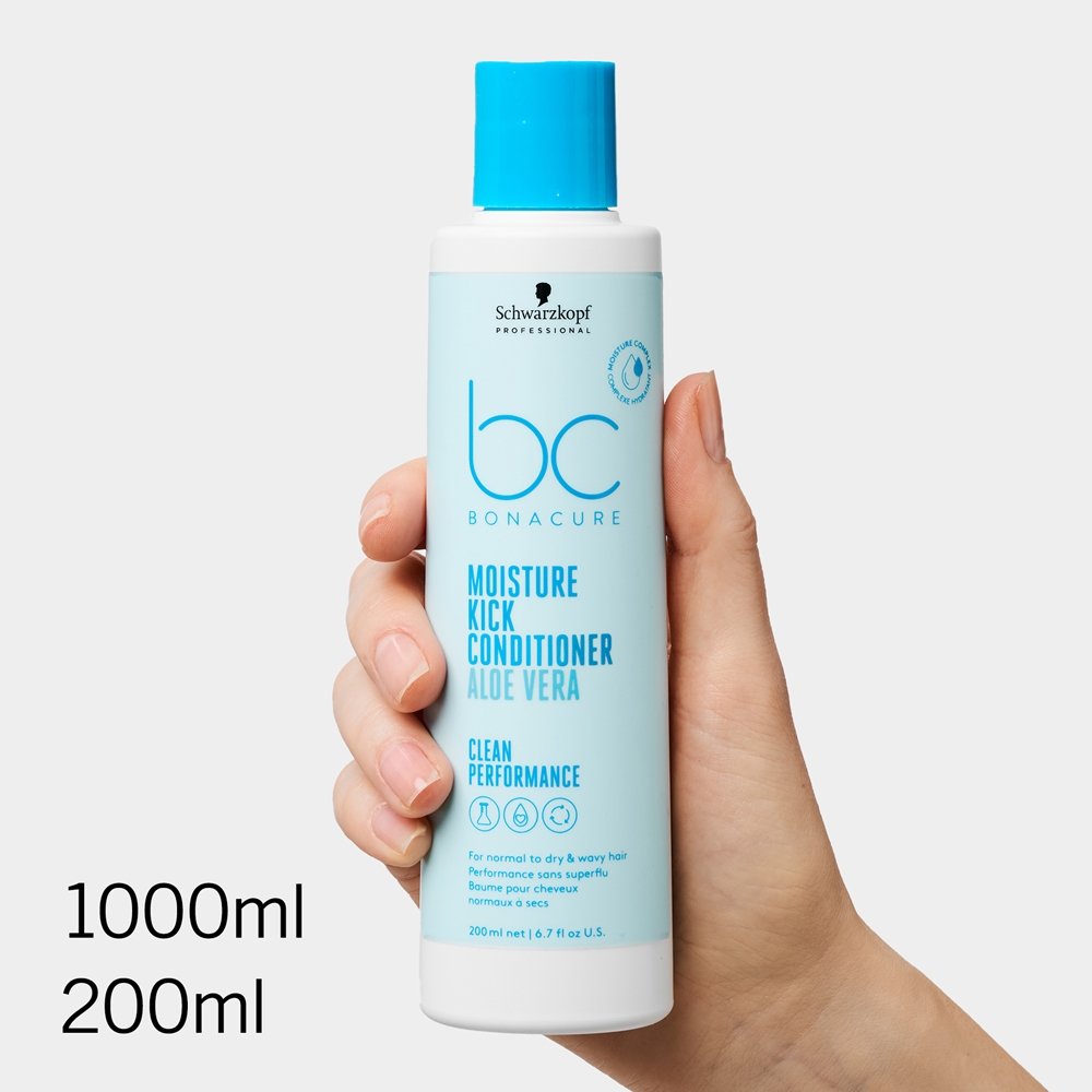 Schwarzkopf Professional