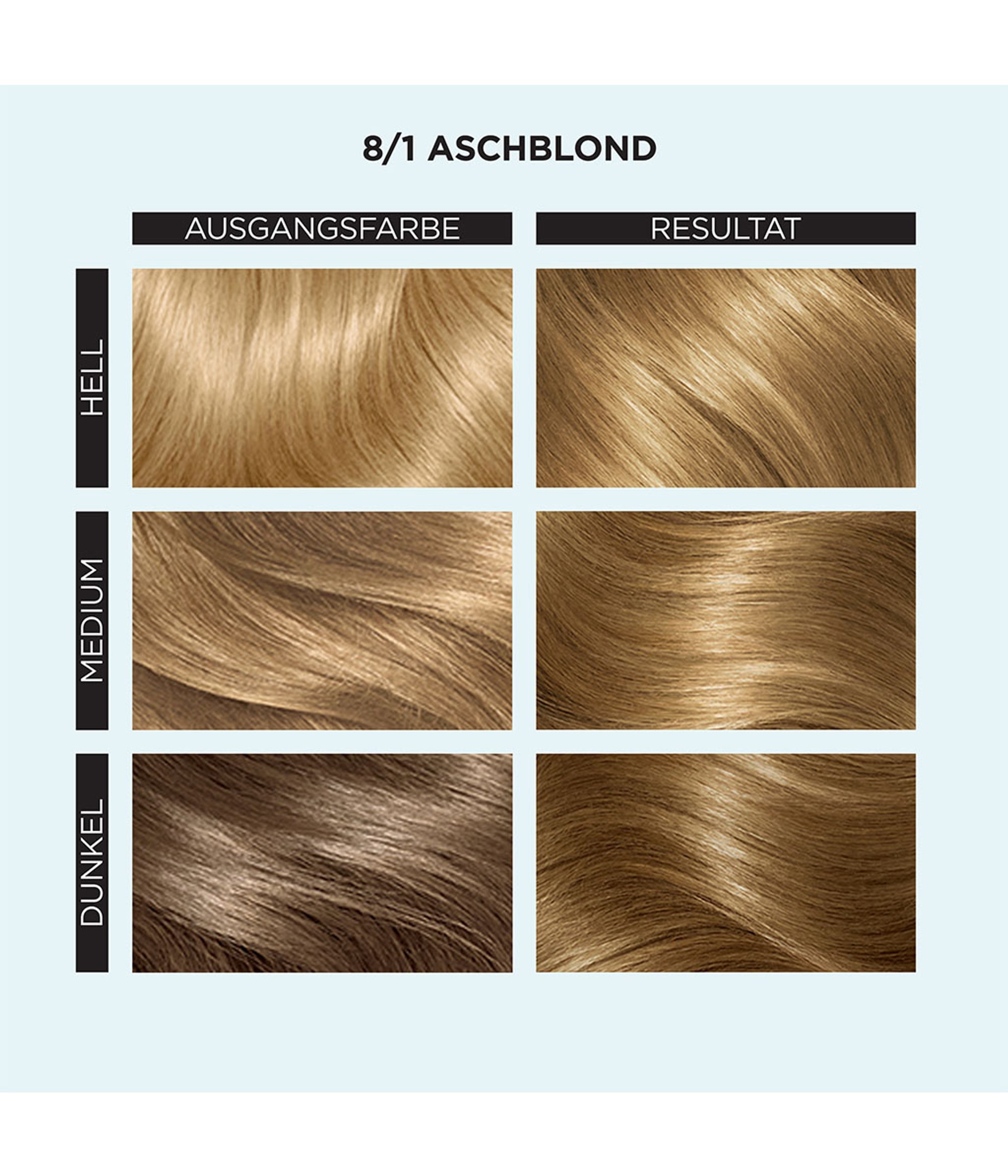 Clairol