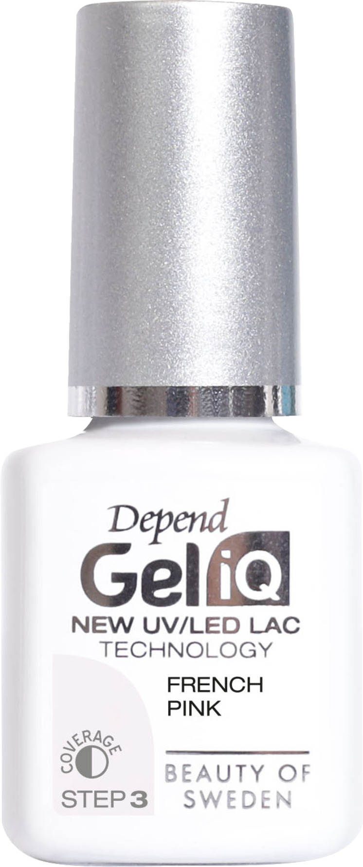 Depend