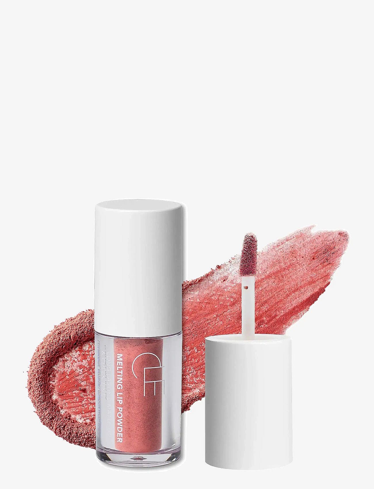 CLE Cosmetics