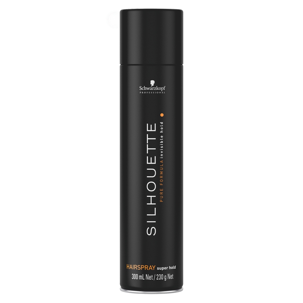Silhouette