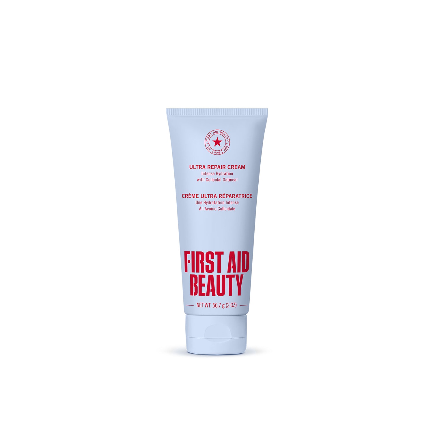 First Aid Beauty