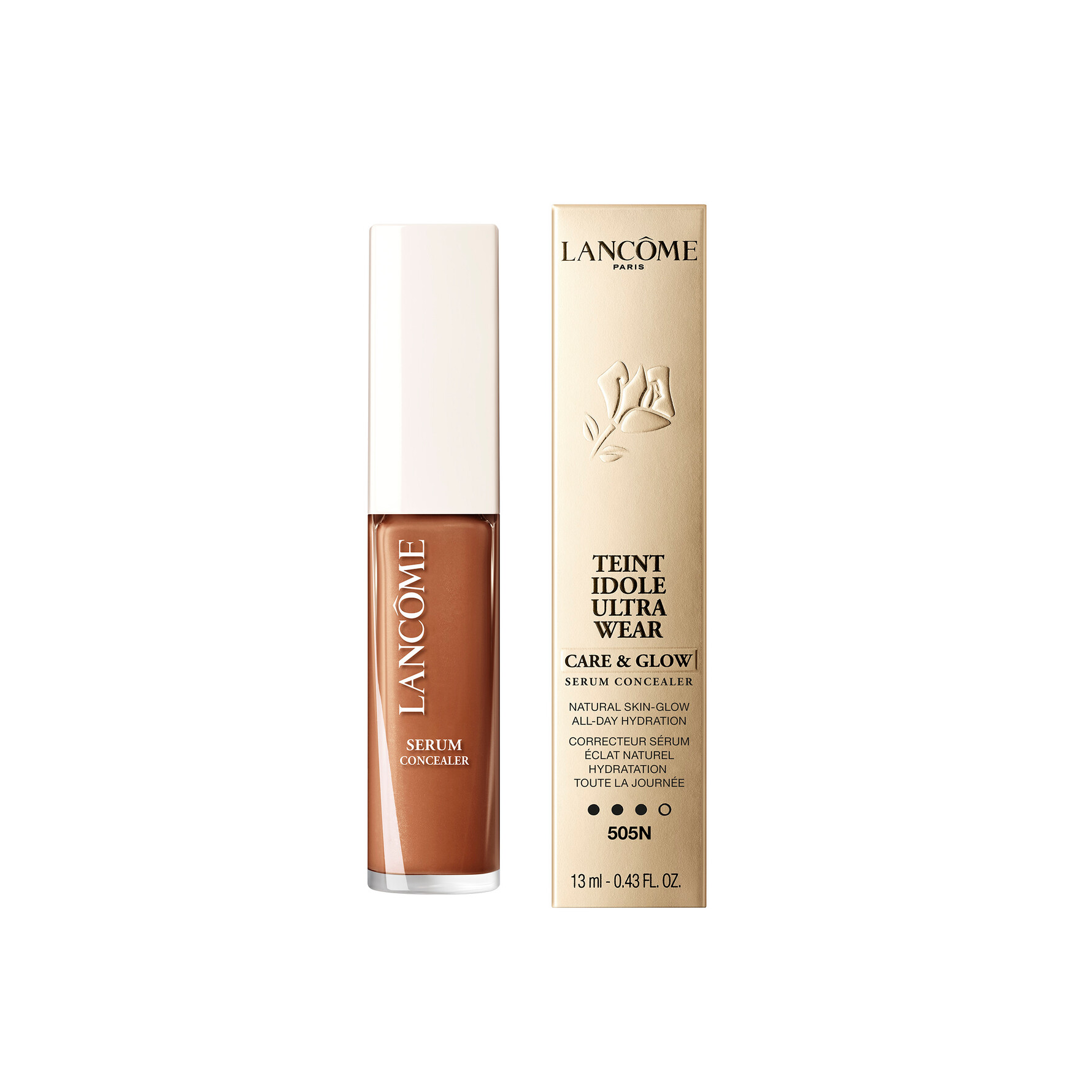 Lancôme