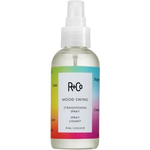 R+Co