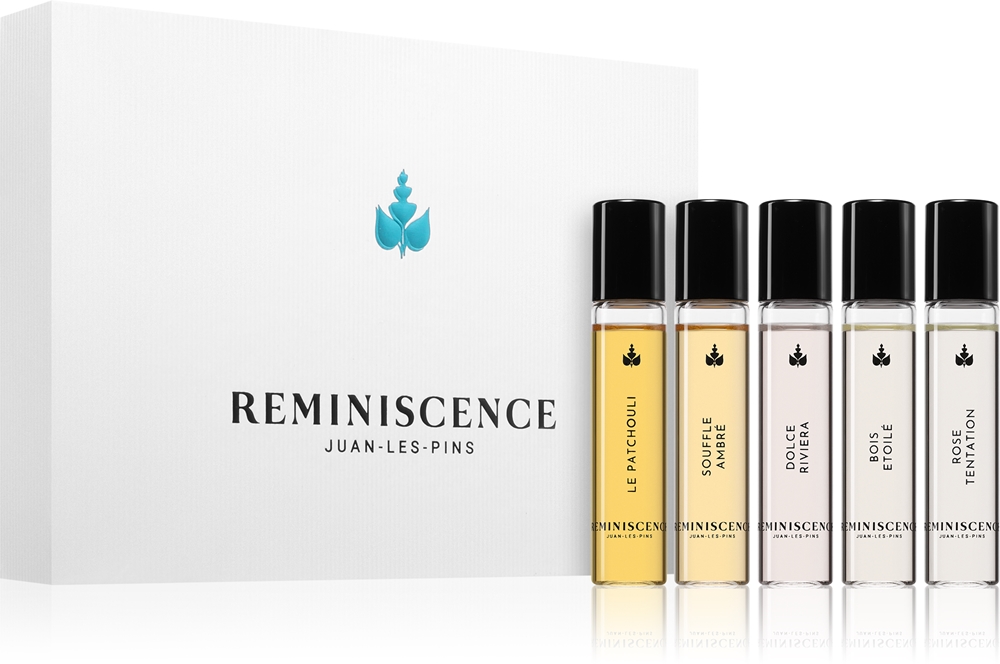 Réminiscence