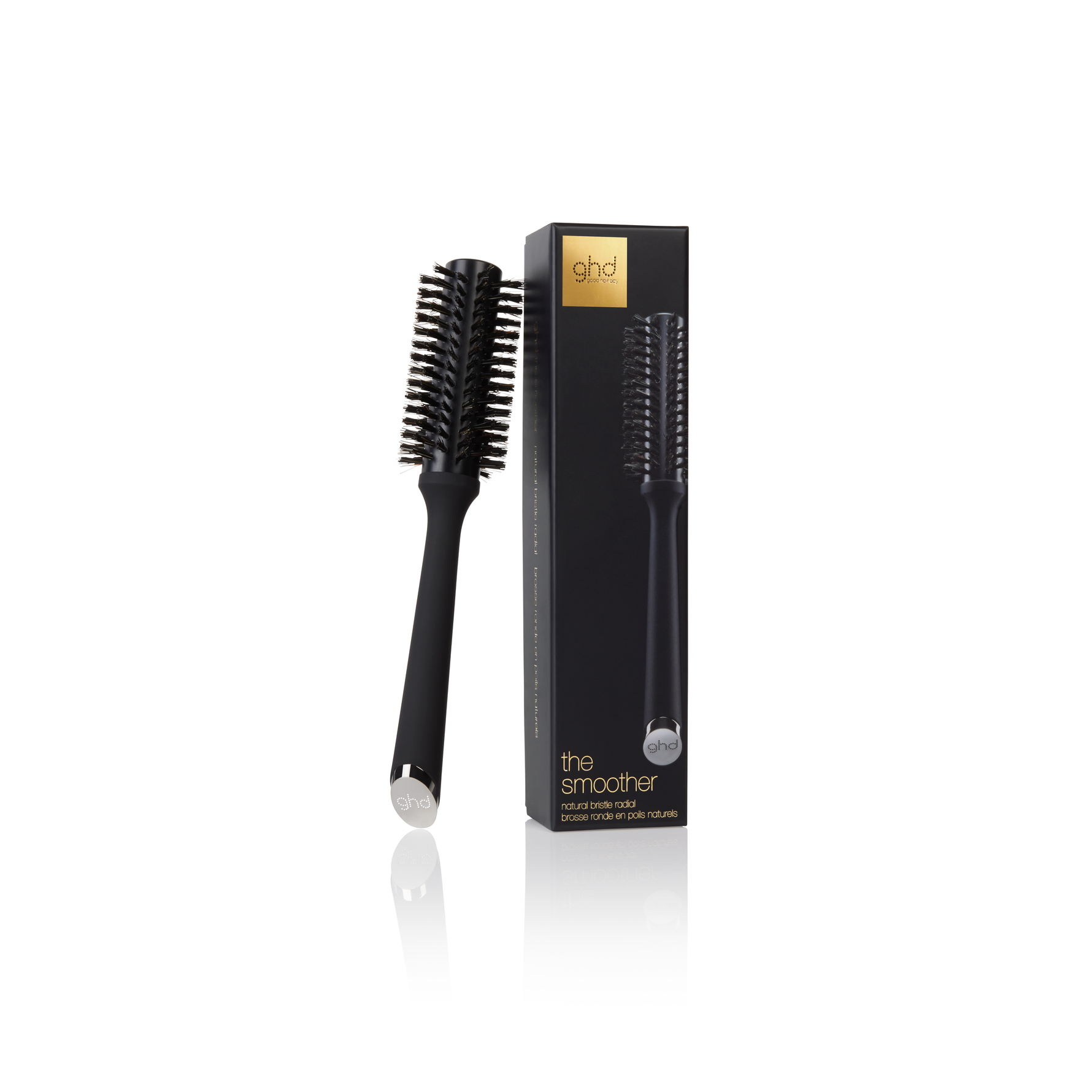 ghd