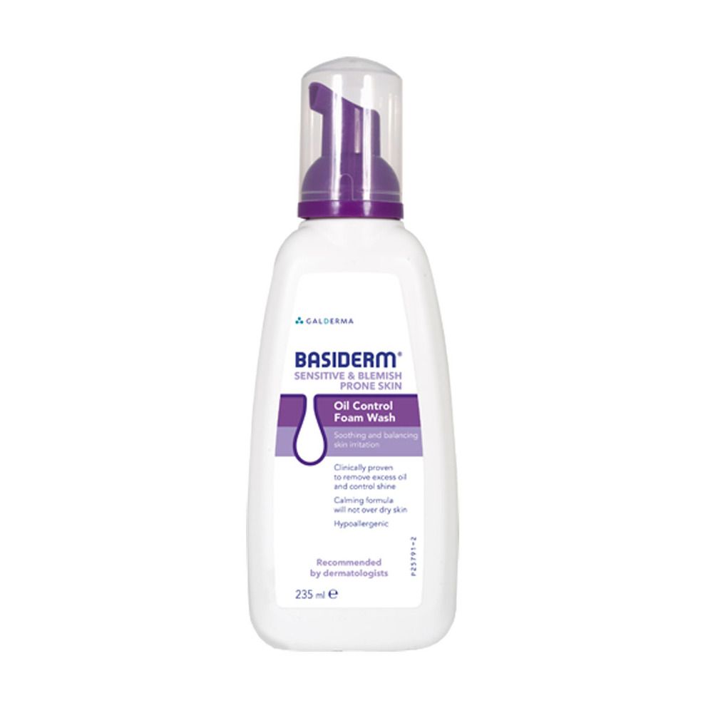 Basiderm