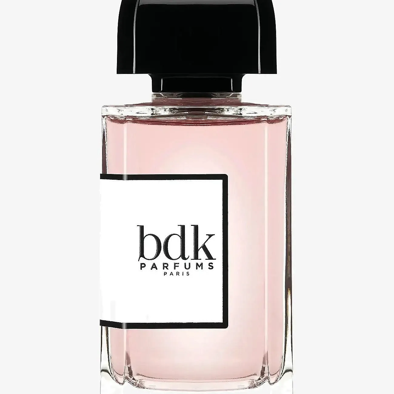 bdk Parfums Bouquet de Hongrie Eau de Parfum naisille 100 ml