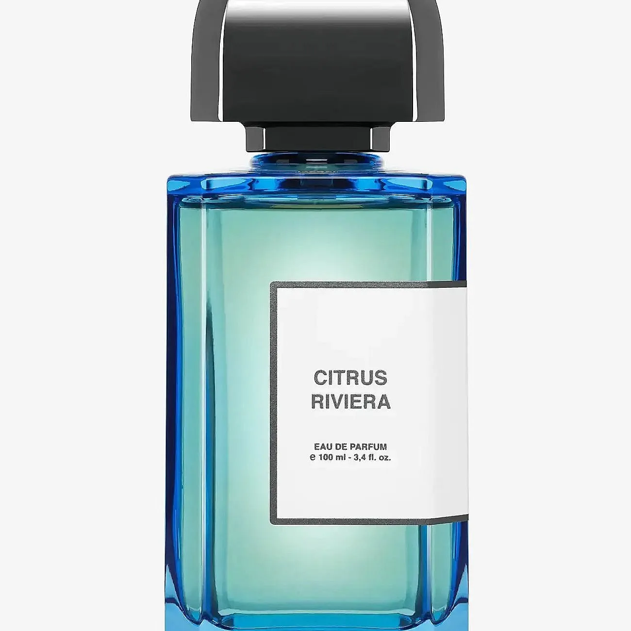 bdk Parfums Citrus Riviera Eau de Parfum unisex 100 ml