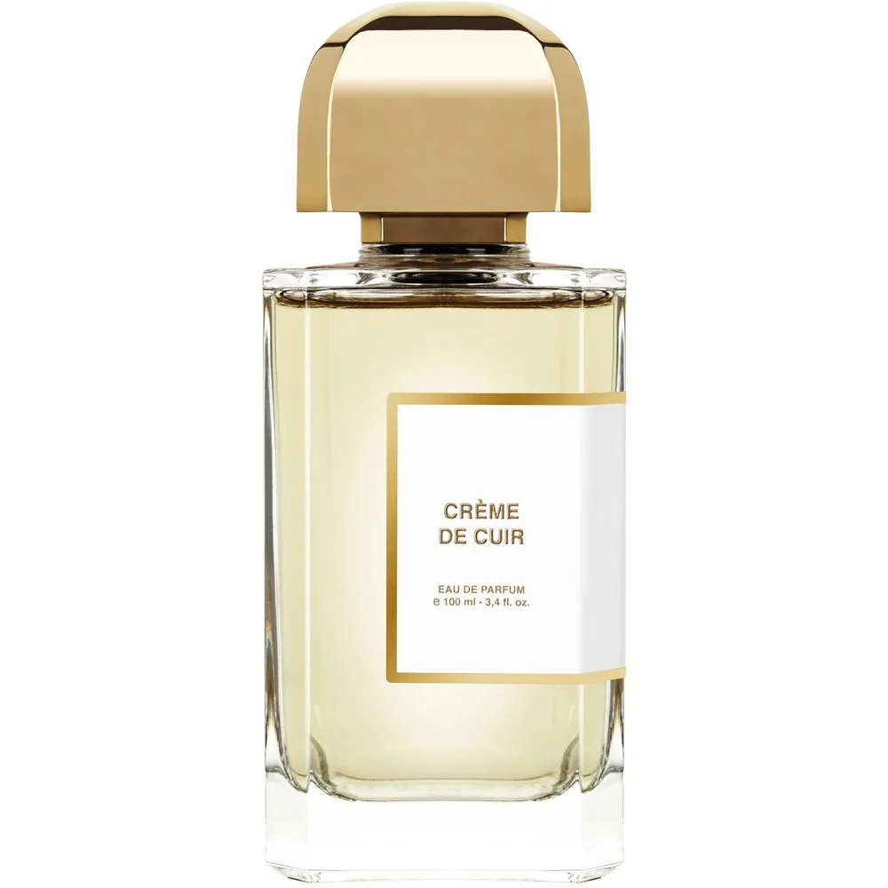 bdk Parfums Créme De Cuir Eau de Parfum unisex 100 ml