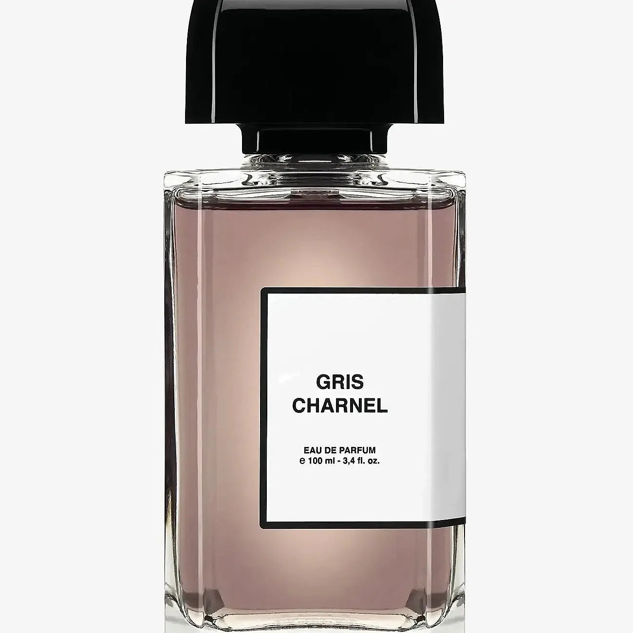 Gris charnel edp -tuoksu