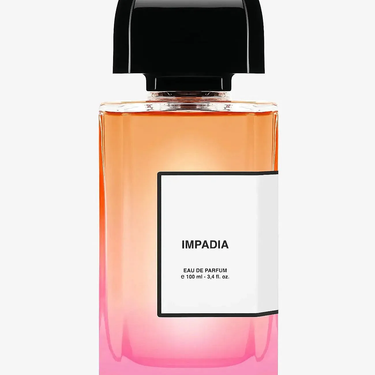 BDK Parfums Impadia - Edp 100 Ml - Nude - 100 ML