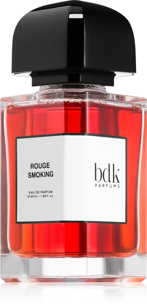 bdk Parfums Rouge Smoking Eau de Parfum Unisex 50 ml