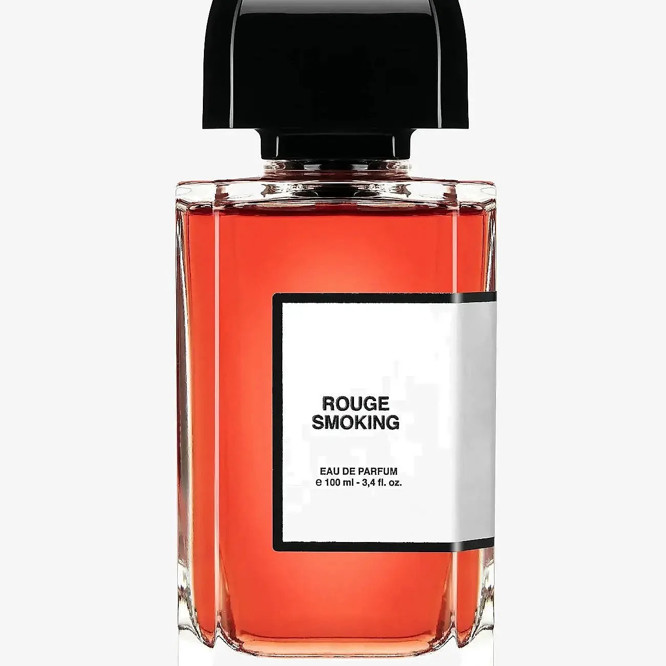 BDK Parfums Rouge Smoking - Edp 100 Ml - Nude - 100 ML