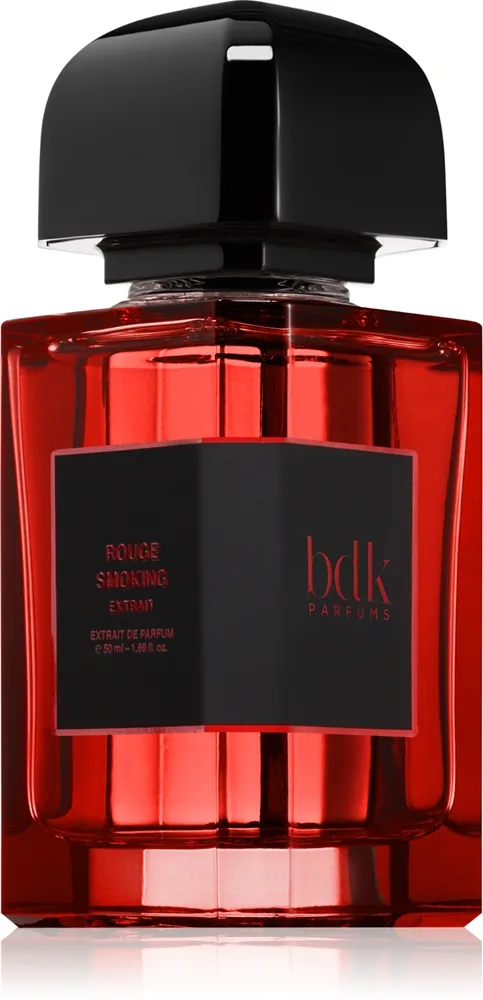 bdk Parfums Rouge Smoking Extrait Eau de Parfum Unisex 50 ml