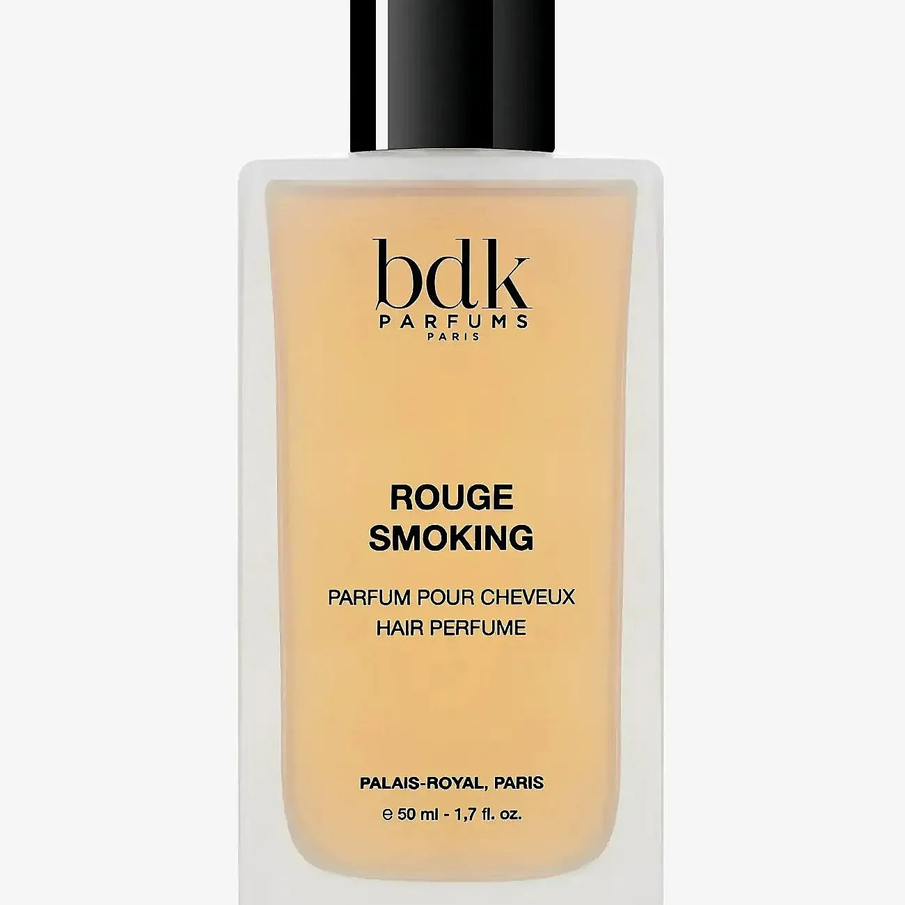 Rouge Smoking Hair Parfume, 50ml