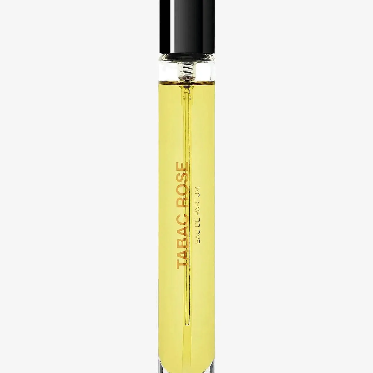 BDK Parfums Tabac Rose - Edp 10 Ml - Nude - 10 ML