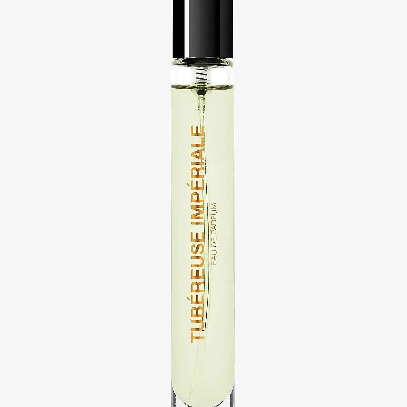 BDK Parfums Tubéreuse Impériale - Edp 10 Ml - Nude - 10 ML