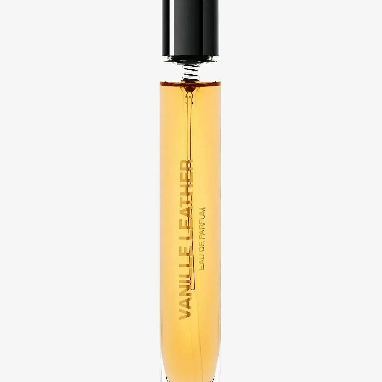 BDK Parfums Vanille Leather - Edp 10 Ml - Nude - 10 ML