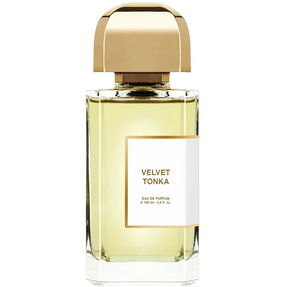 BDK Parfums Velvet Tonka - Edp 10 Ml - Nude - 10 ML
