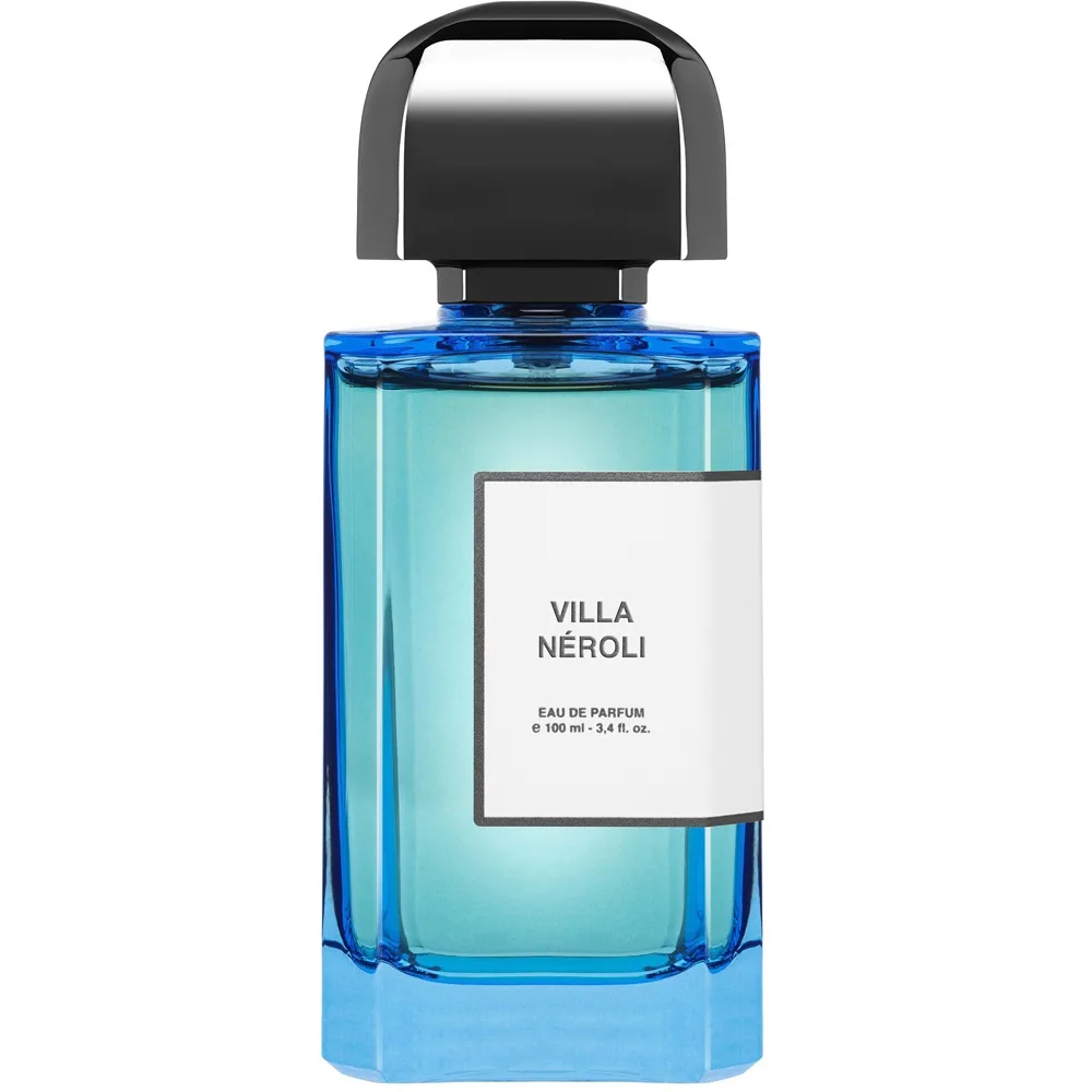 BDK Parfums Villa Neroli - Edp 100 Ml - Nude - 100 ML