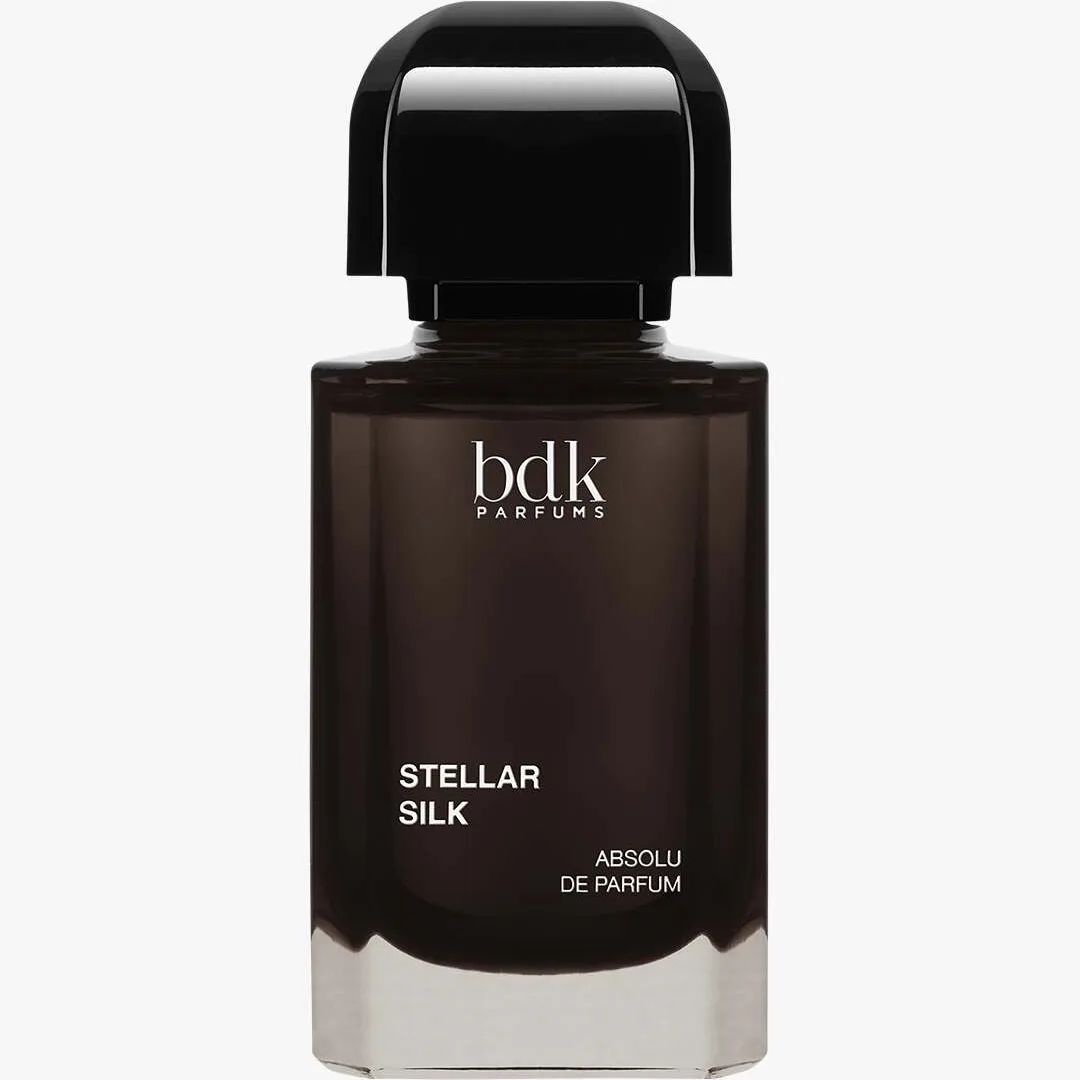 Stellar Silk Absolu de Parfum (Størrelse: 100 ML)