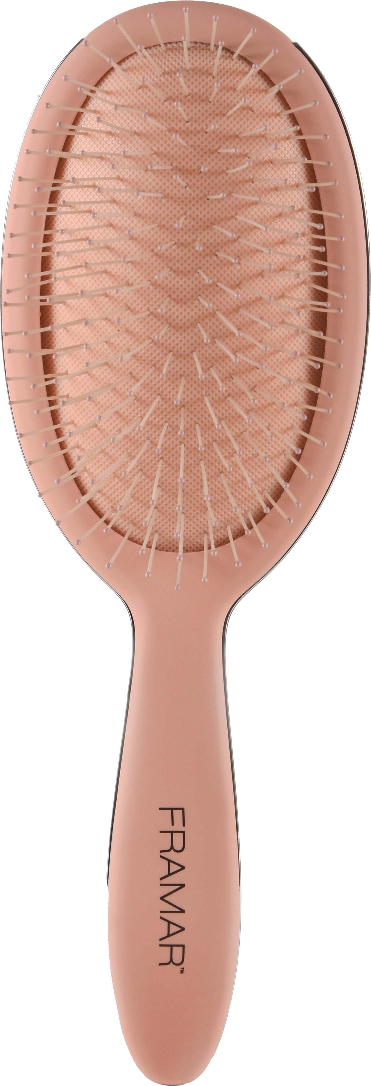 Framar