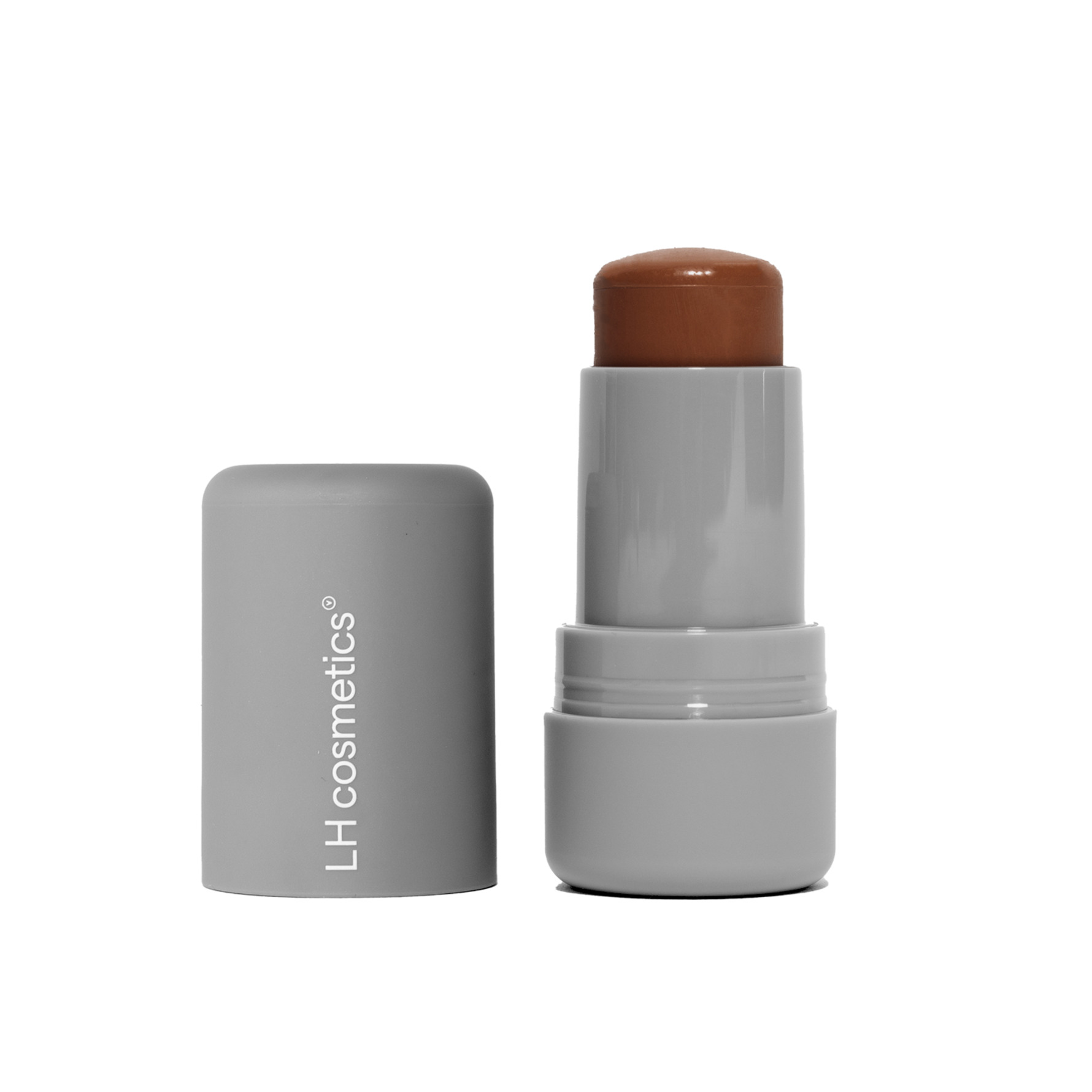 LH Cosmetics
